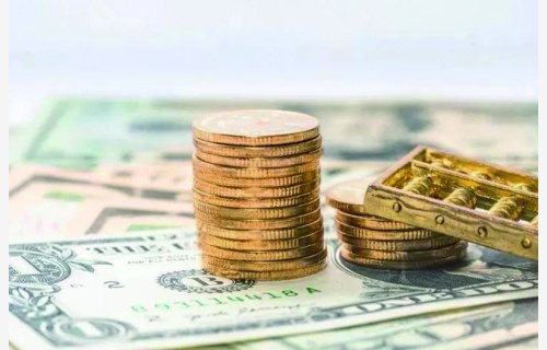 海星体育：2.75亿元收购资产 强化工程机械液压铸件生产能力